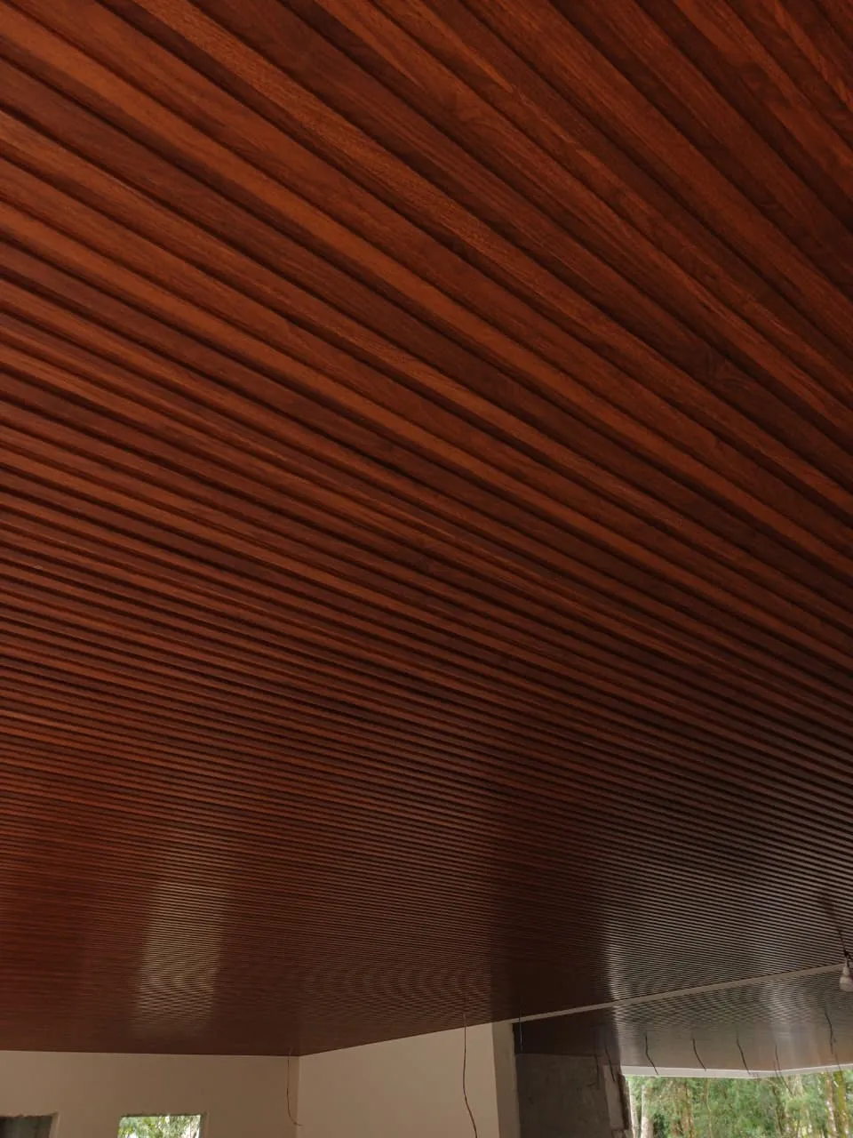 Ripado Gold Oak