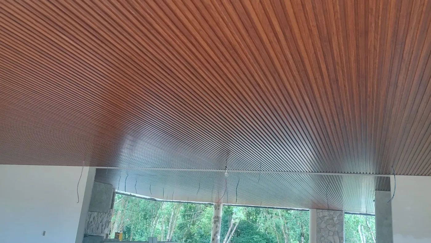 Ripado Gold Oak